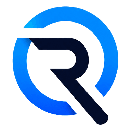REVEAL
